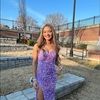 alana2508